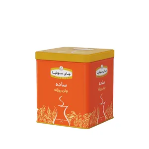 چای شکسته ممتاز سوفیا - 450 گرم