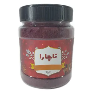 پودر لبو تاچارا - 190 گرم