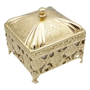 قندان دیانا مدل 12T1610