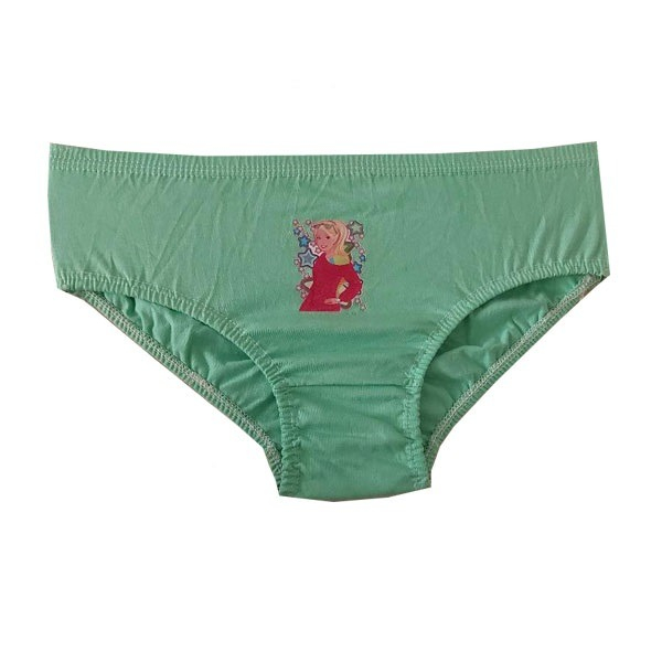 شورت دخترانه کد 32