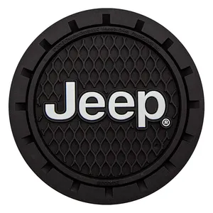 برچسب خودرو کد 2022