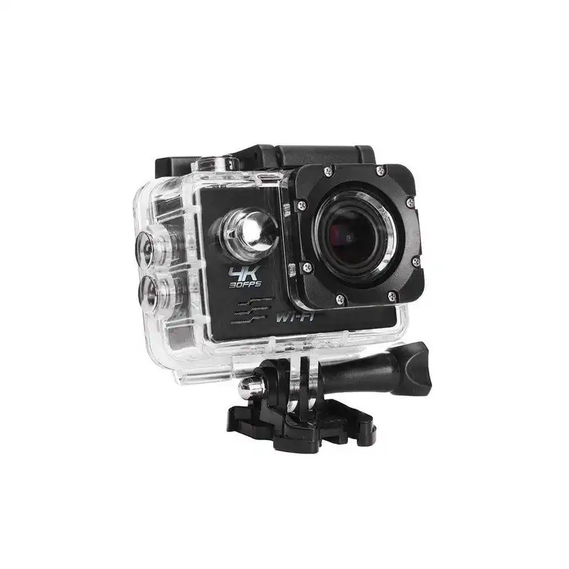 دوربین فیلم برداری ورزشی مدل H