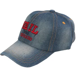 کلاه کپ بچگانه کد PJ-104088