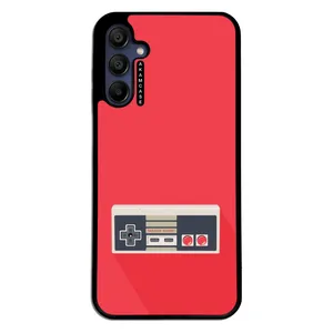 AKAM AMC-WSGA15-NOSTECH-8 Cover For Samsung Galaxy A15