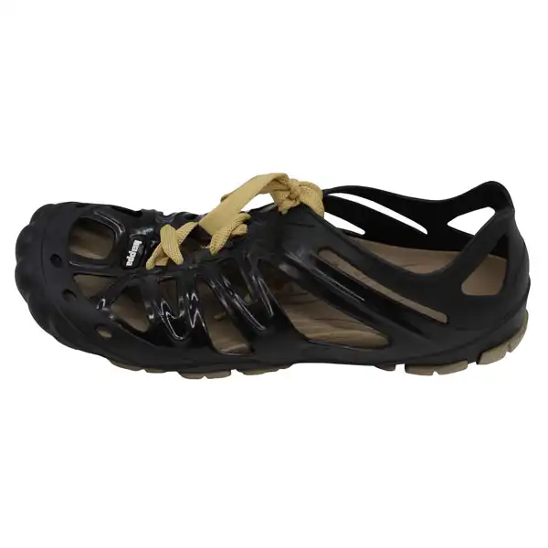 کفش ساحلی مدل کاپا کد 1404-CR