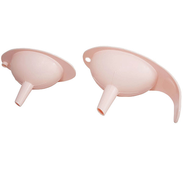 قیف لیمون مدل کد LP157 مجموعه 2 عددی