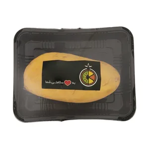 انبه ميوري - 500 گرم	