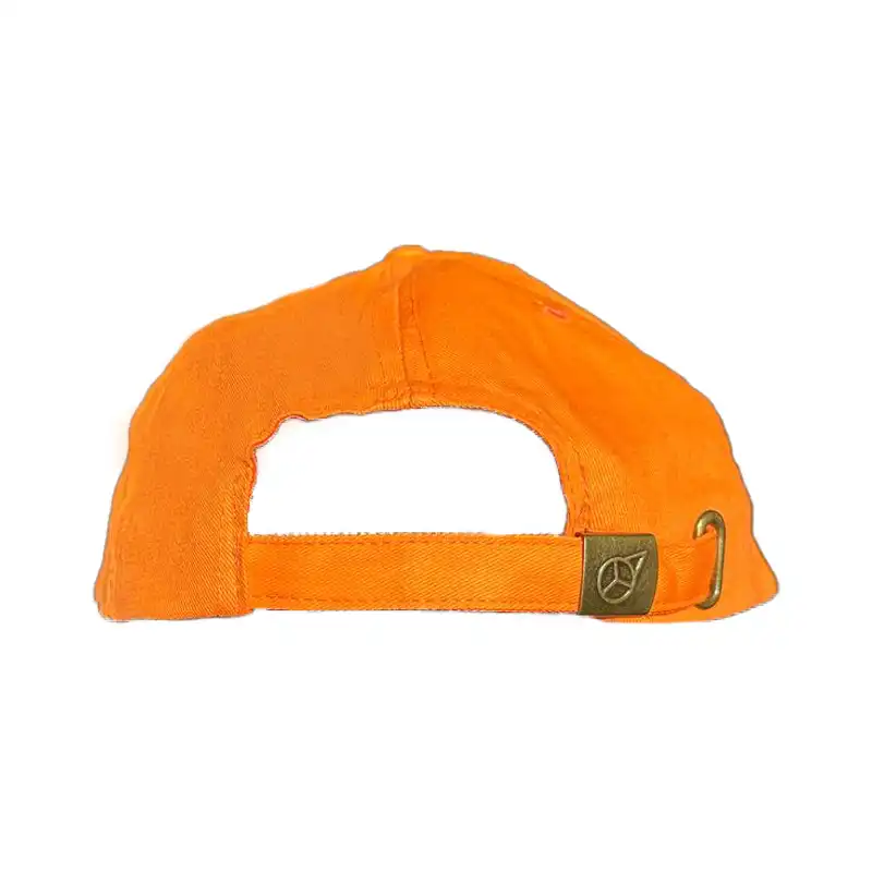 کلاه کپ آیس واچ مدل 9002003