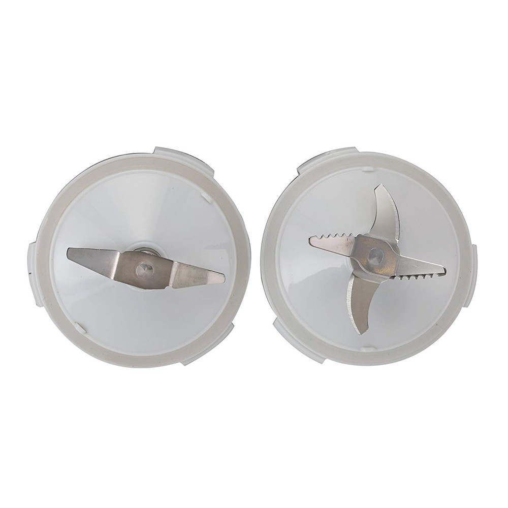 مخلوط کن بلک اند دکر مدل BX275 مخلوط کن بلک اند دکر مدل BX275