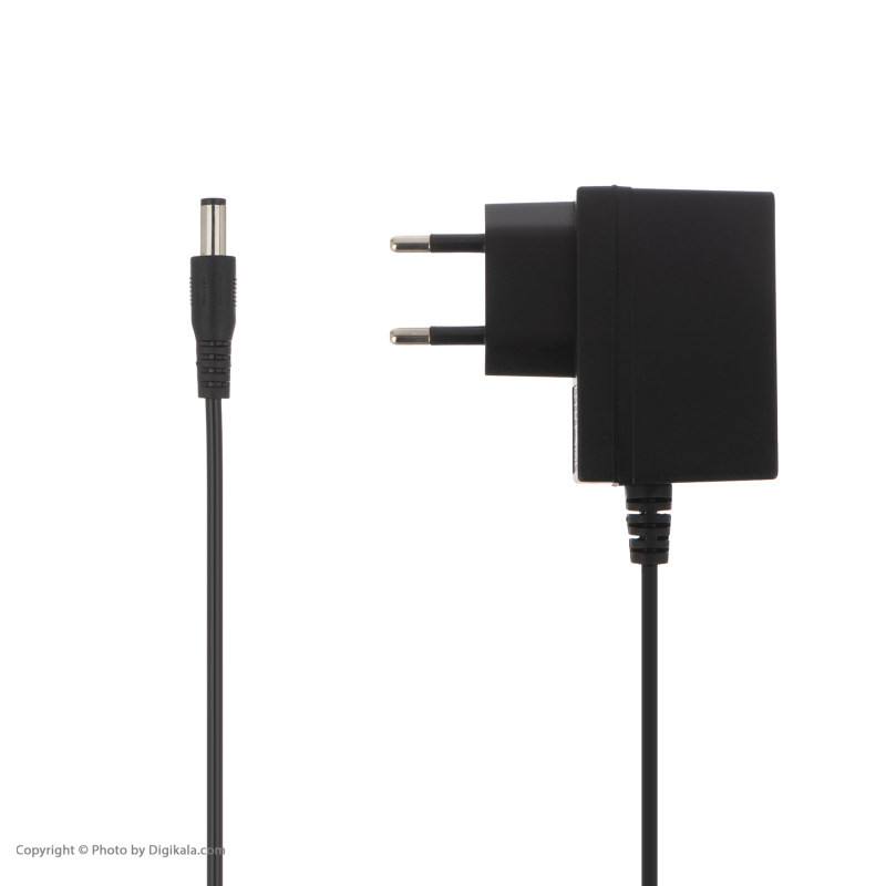 اندروید باکس نت باکس مدل پرایم با سه ماه اشتراک فیلم نت