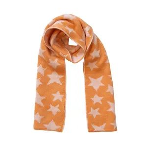 شال گردن بچگانه کونیبو مدل Z-037