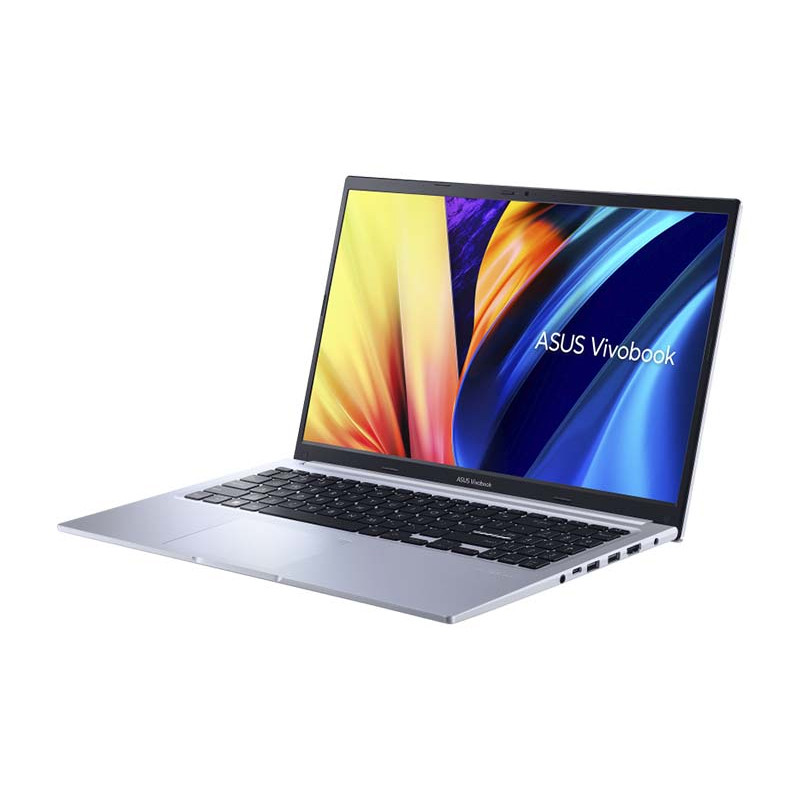 لپ تاپ 16 اینچی ایسوس مدل Vivobook 16 R1605ZA-MB118-i5 1235U 16GB 512SSD