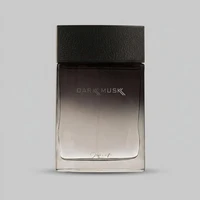 ادوپرفیوم مردانه ژک&zwnj; ساف مدل Dark Musk حجم 100 میلی&zwnj;لیتر