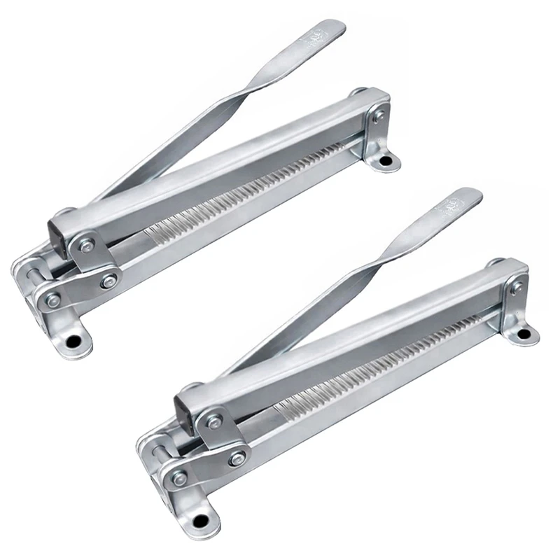 هسته شکن ورو مدل فوق حرفه ای T- 300 Professional مجموعه 2 عددی 