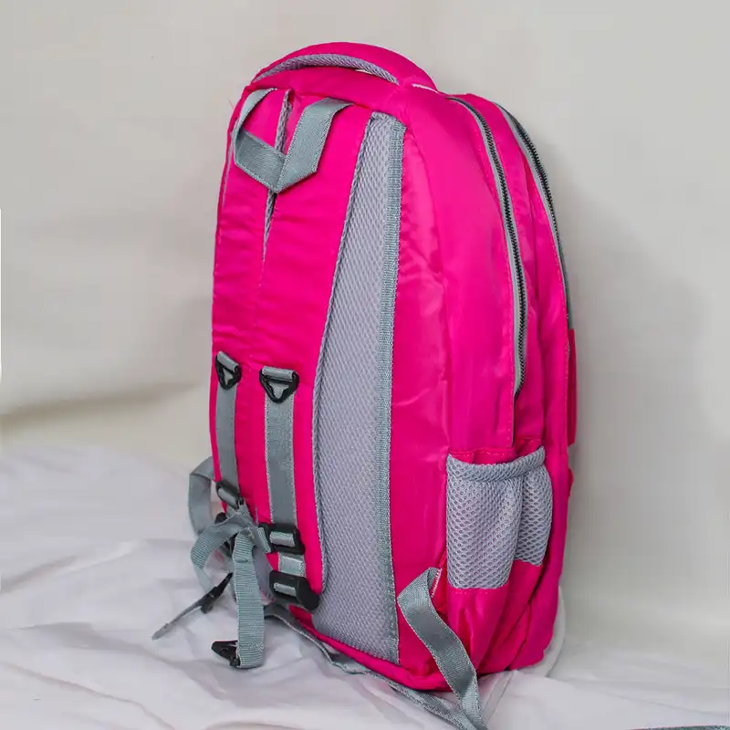 کوله پشتی مدل 2580