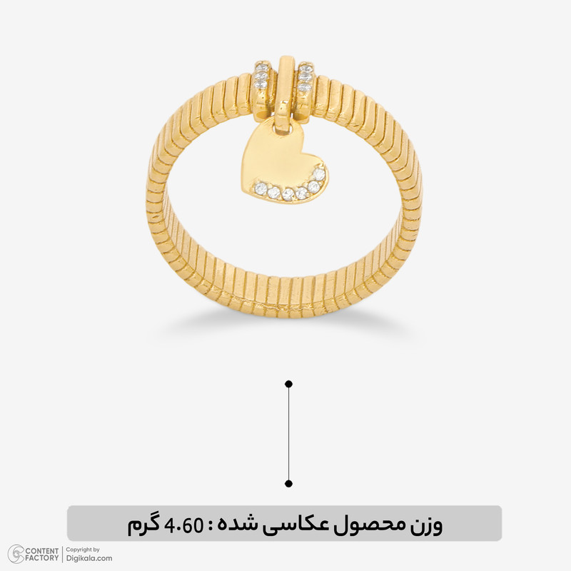 نمای 3 محصول
