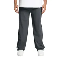 شلوار ورزشی مردانه نوزده نودیک مدل SH1974