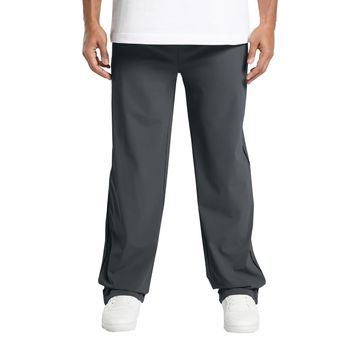 شلوار ورزشی مردانه نوزده نودیک مدل SH1974