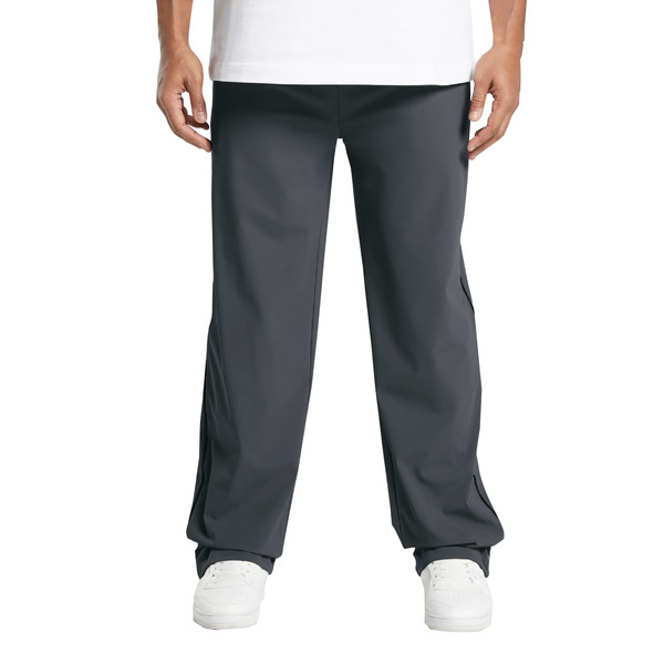 شلوار ورزشی مردانه نوزده نودیک مدل SH1974