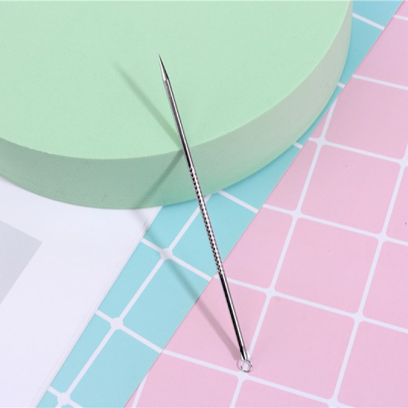 پلینگ صورت یوهان مدل Y370