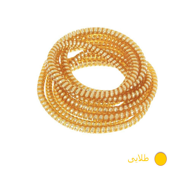 محافظ کابل مدل SHINY