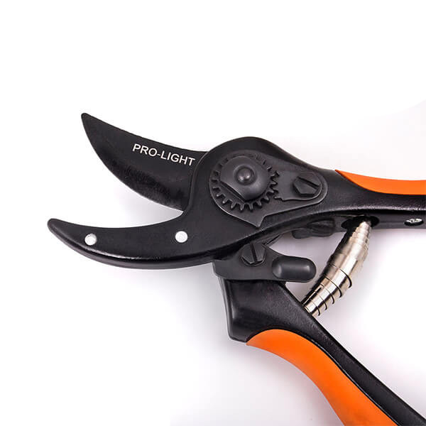 قیچی باغبانی لایت مدل 2020 قیچی باغبانی لایت مدل 2020