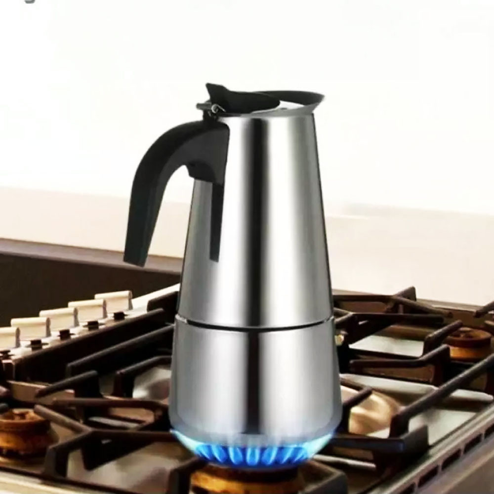 موکاپات مُرسانا مدل 6 کاپ