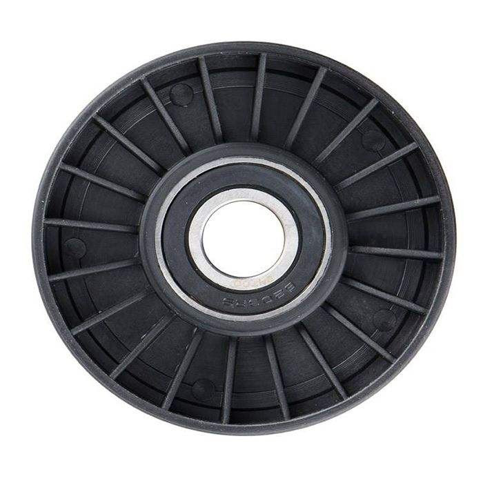 غلطک هرزگرد جی آی اس پی کد BMH02 مناسب برای پژو 405 بسته 2 عددی