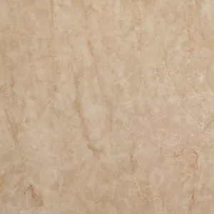 دیوارپوش طرح سنگ مرمر کد MS-1011 بسته 4 عددی