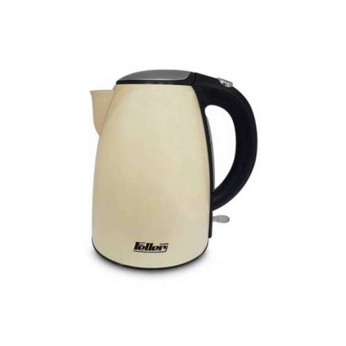 چای ساز فلر مدل TS 107 R