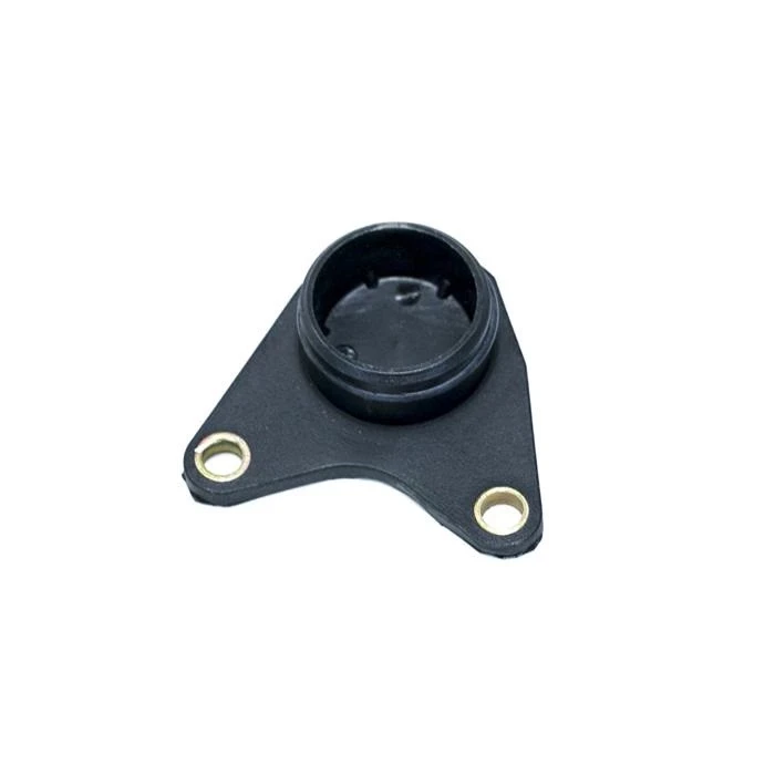 کورکن دلکو کد 1375 مناسب برای پراید