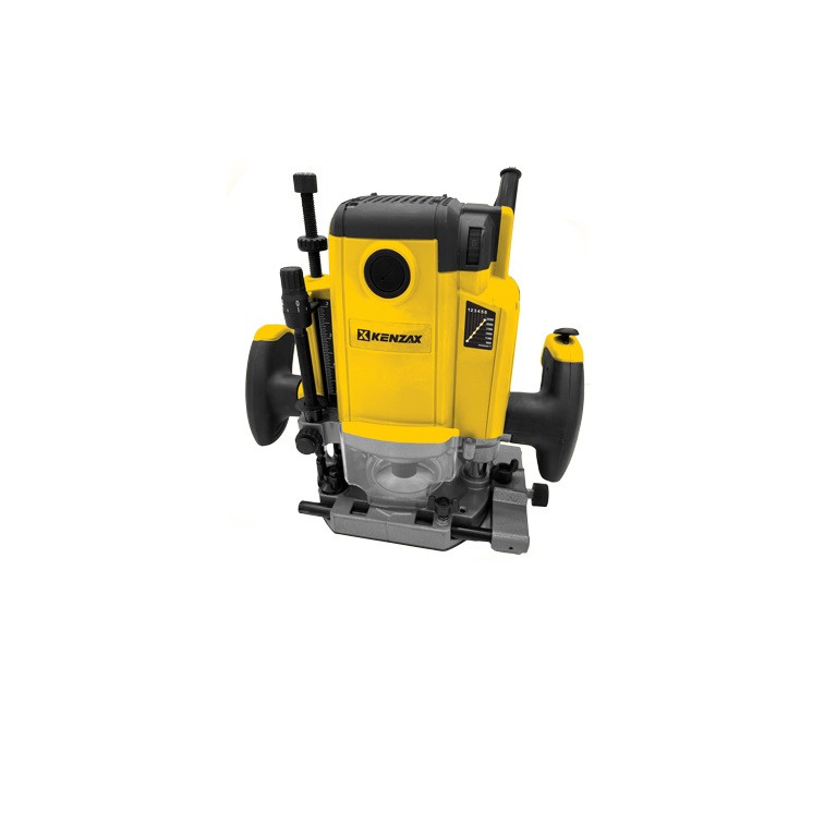 اور فرز نجاری کنزاکس مدل 4700