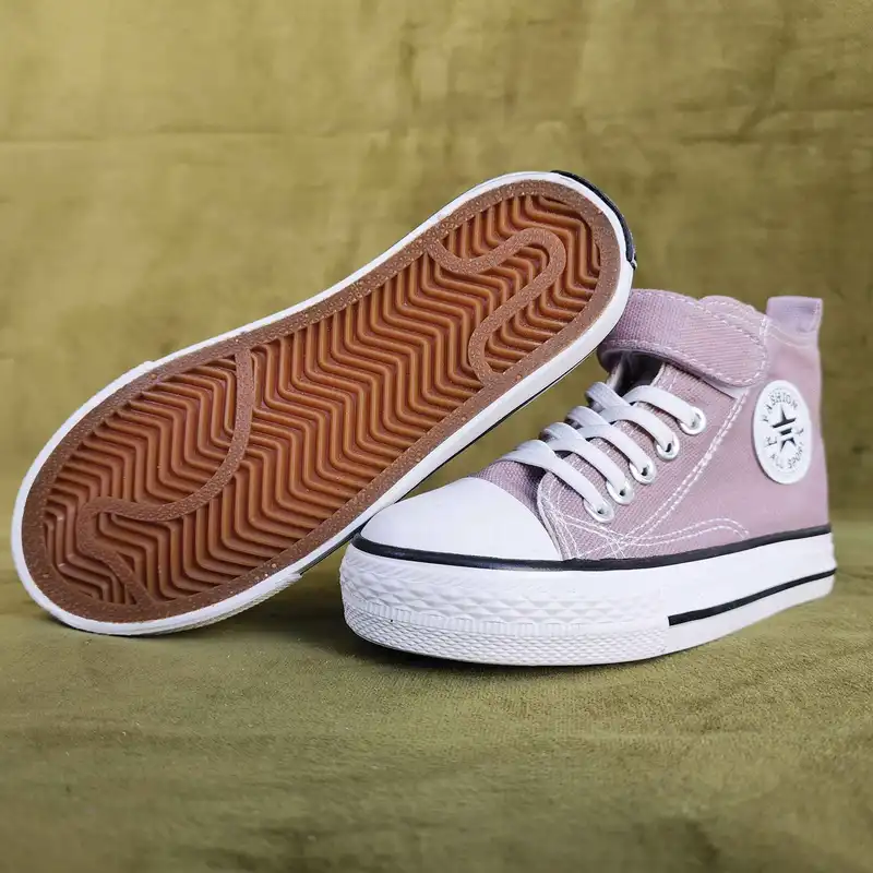 کفش مخصوص پیاده روی مدل AllstQ-SQ-YasSmaQ-112007