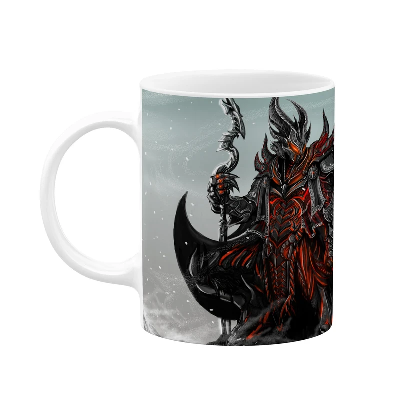 ماگ کاکتی طرح بازی کد mgp11555