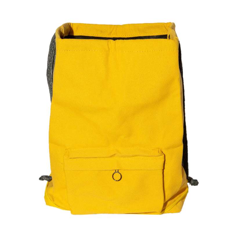 کوله پشتی مدل MDSS 1110