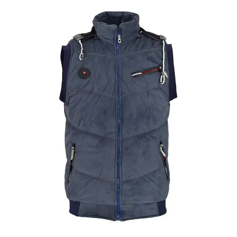 جلیقه مردانه مدل M2846