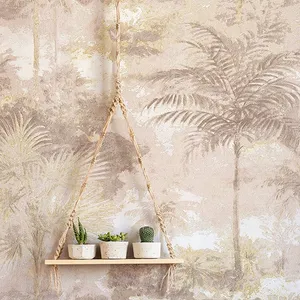 کاغذ دیواری مدل 203050