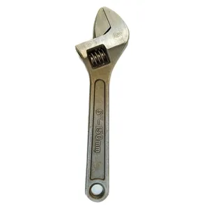 آچار فرانسه اکو کد 35 سایز 8 اینچ