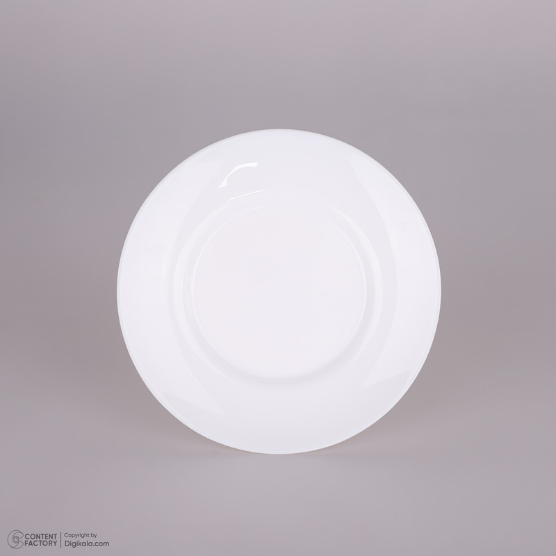 سرویس غذاخوری 26 پارچه گلدن اوپال مدل زلی ورژن یک