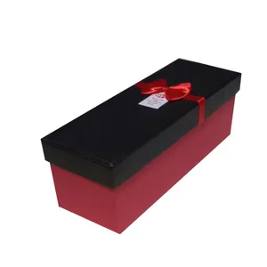 جعبه هدیه مدل مستطیلی کد b58