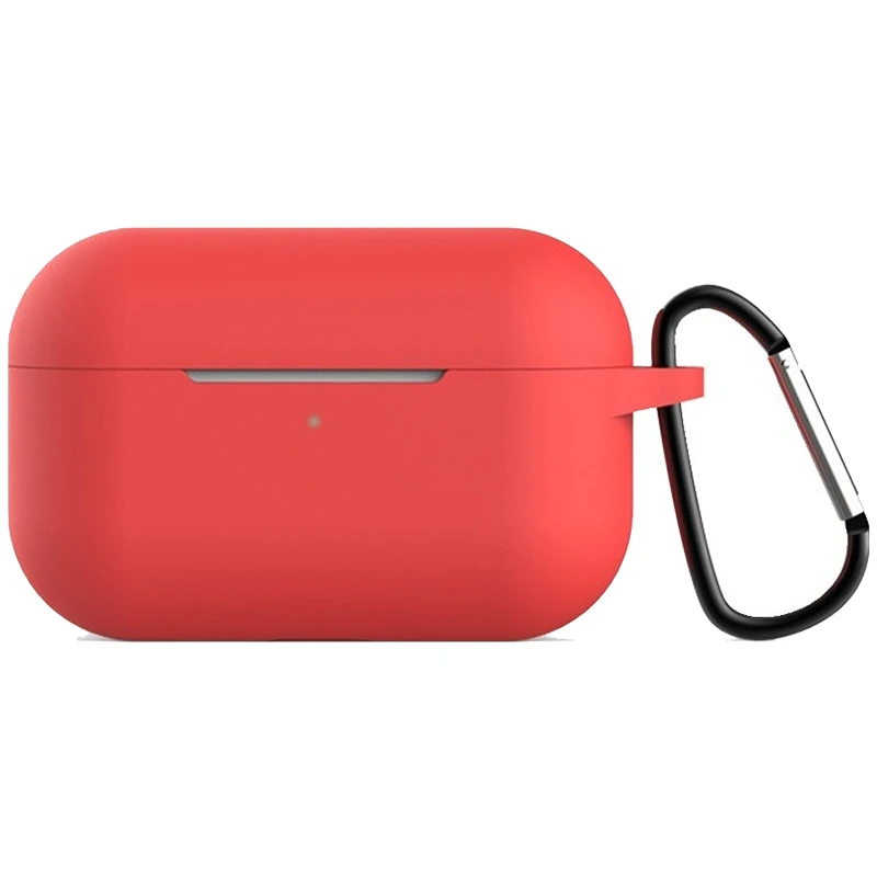 کاور کی فون مدل Liquid Silicone Protection Case مناسب برای کیس اپل ایرپاد پرو