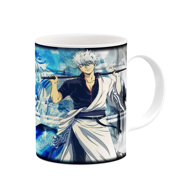 ماگ کاکتی مدل انیمه کد mgh21240