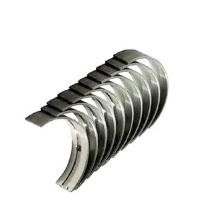 ياتاقان ثابت آی بی بی سی کد 500195 مناسب برای پراید مجموعه 10عددی