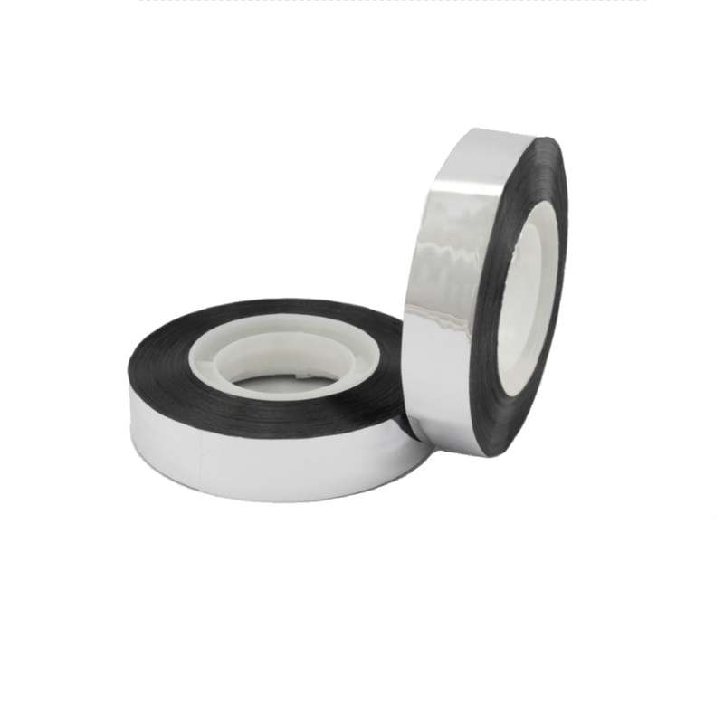 چسب نواری مدل کاترین عرض 1.2 سانتی متر بسته 2 عددی