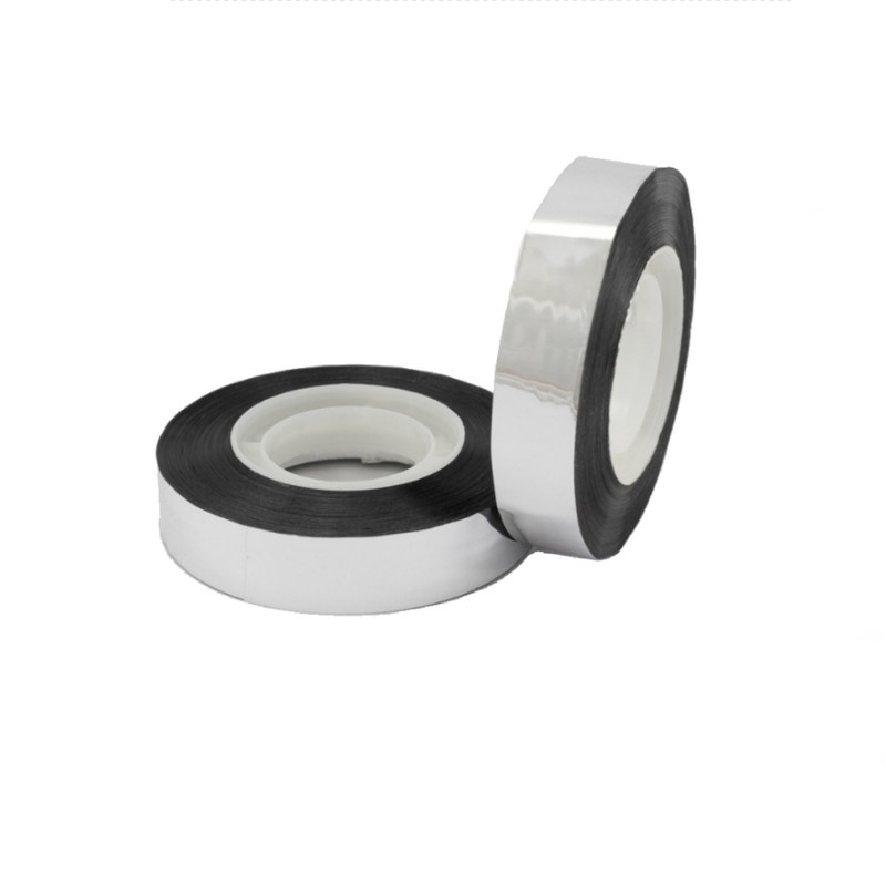 چسب نواری مدل کاترین عرض 1.2 سانتی متر بسته 2 عددی