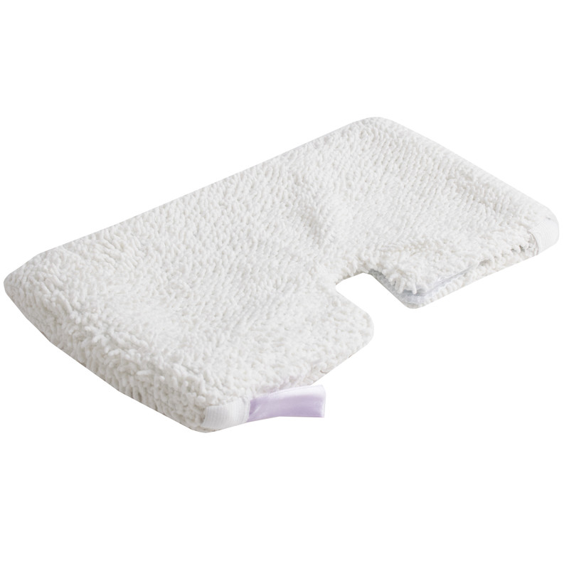 حوله کفی بخارشو مدل pj-1474066 حوله کفی بخارشو مدل pj-1474066