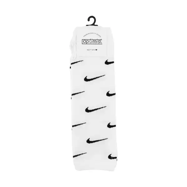 ساق دست ورزشی مدل GS-OPT-109783