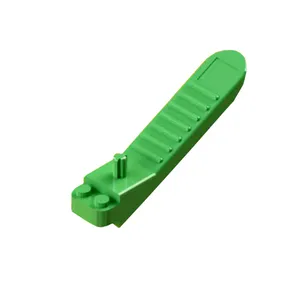 جدا کننده قطعات ساختنی مدل BRIX-310 