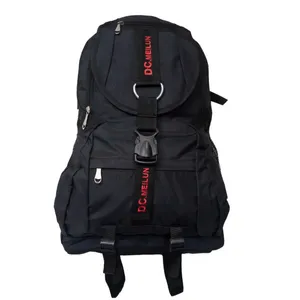 کوله پشتی مدل A118