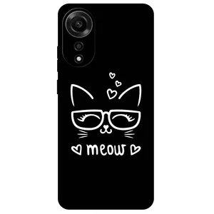 Megafone Cat 7700 Cover For Oppo A78